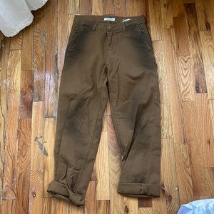 Carhartt WIP Pierce Pants